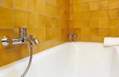 Big flat with fresh renovation, free parking, SonyPS, Netflix - Foto 27