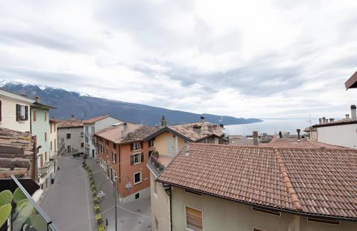 Il Vicolo Apartments Piazzetta - Photo 24