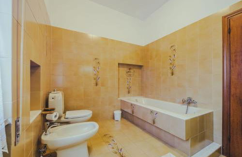 Holiday Home Casa Albertosa by Interhome - Foto 22