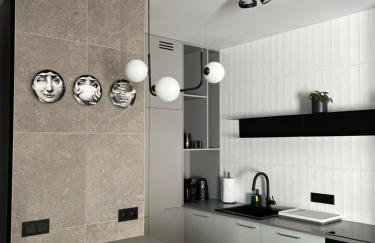 Apartament Rzeszów - Foto 13