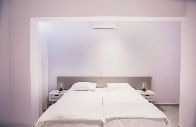 Starlight Villa Guro - 4bd, 4ba, 4min To Beach - Foto 3