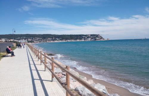 apartamento el Cortijo Estartit - Foto 16