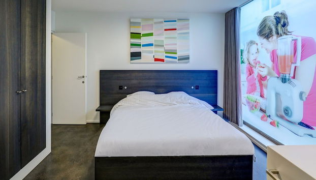 Apartment in Weelde With Swimming Pool - Foto 5