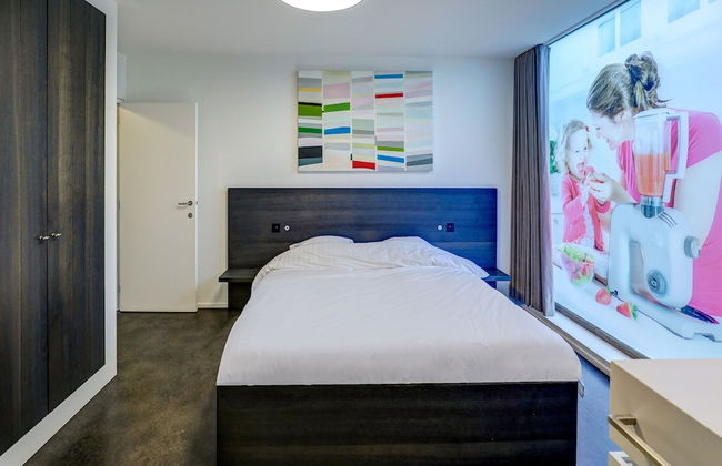 Apartment in Weelde With Swimming Pool - Foto 5