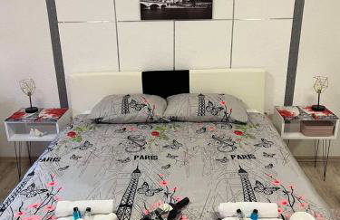 Apartman "Paris" - Foto 21