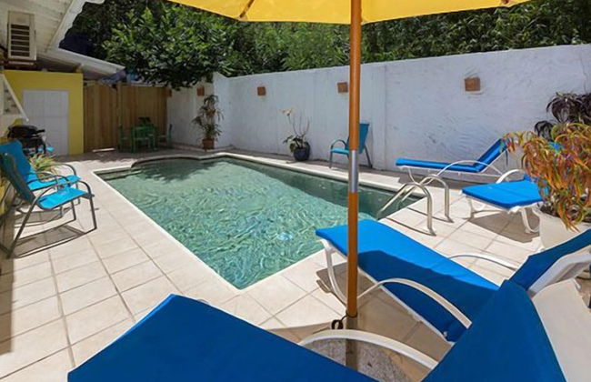 Hibiscus Heights - Foto 28