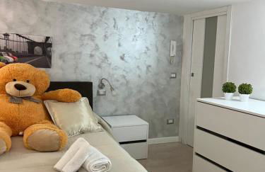 Casa de Barrio - Foto 19