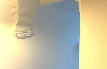 Wrightson House by Blue Skies Stays - Foto 25