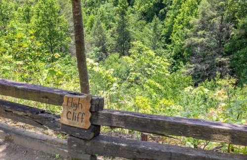 Mountain Blessings - Foto 26