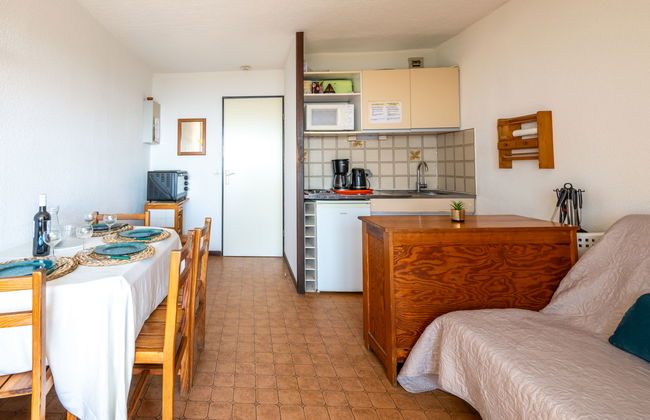 Les Eaux Vives 1 & 2 - Foto 8