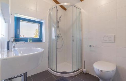 Nine-Bedroom Holiday Home In Bokordici - Foto 49