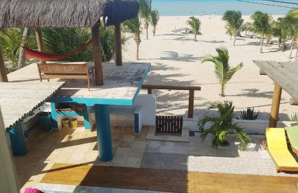 MelBliss Gostoso - Foto 54