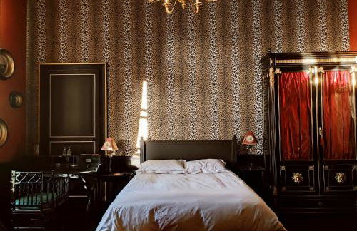 Le 1825, une suite luxueuse au coeur de la ville - Foto 12