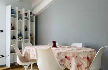 Residenza Emma Moneglia - Foto 21