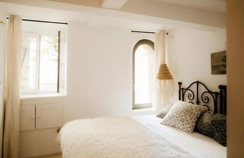 La petite maison - Foto 6