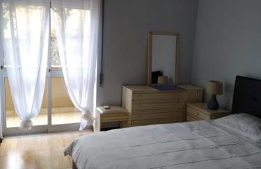 Apartamento Solvita - Foto 14