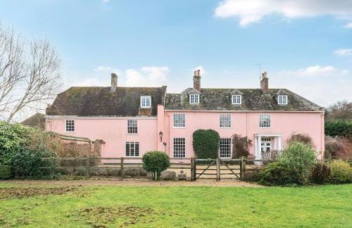 Old Ford House - Photo 54