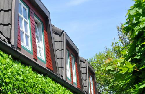 Haus am Deich - Photo 40