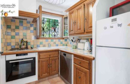 La Pascaline Registered Accomodation 4 star, Gites in France , Recommended By l - Foto 12