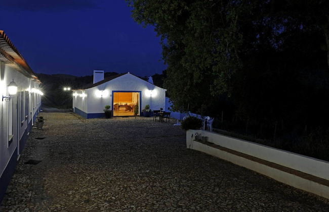 Quinta do Chocalhinho - Foto 28