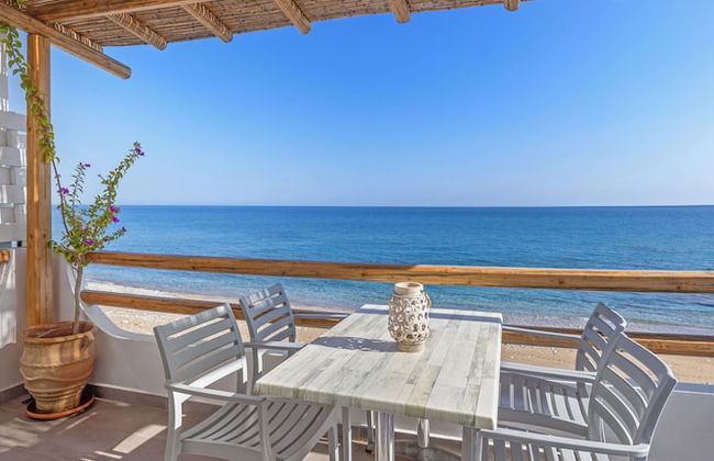 ammos stegna studios - Photo 37