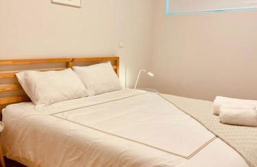 Penagoda Beach House - Foto 10