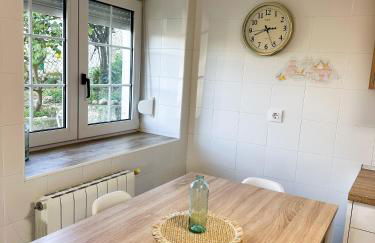 casa rural cobreces - Foto 13