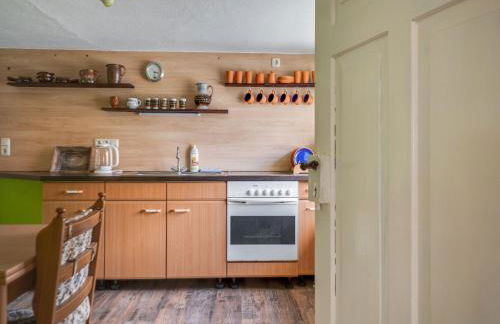 Ferienwohnung in Braunichswalde - Photo 21