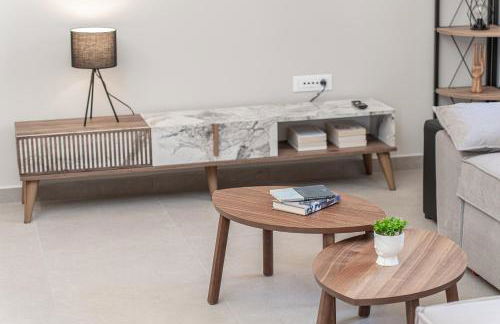 Ariadne's House - Foto 30