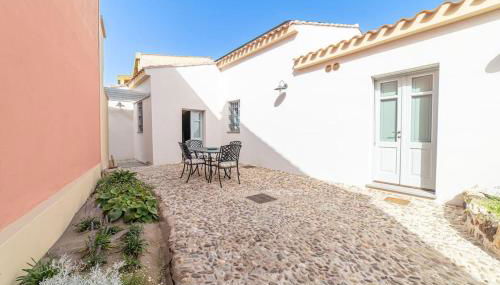 Antica Dimora del Platano - R3832 - Foto 3