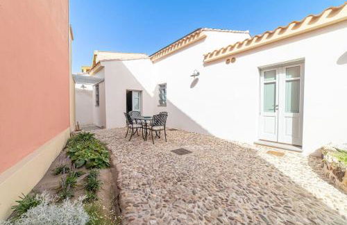 Antica Dimora del Platano - R3832 - Foto 3