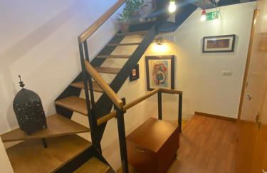 GALLEGOS16 - Foto 25