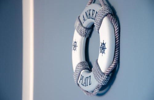 Ankerplatz - Foto 17