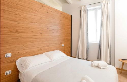 White Moon crema & Parking - Foto 14