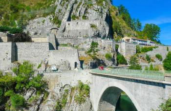 La Salamandre de l Olivier - le Mimosa - Foto 19