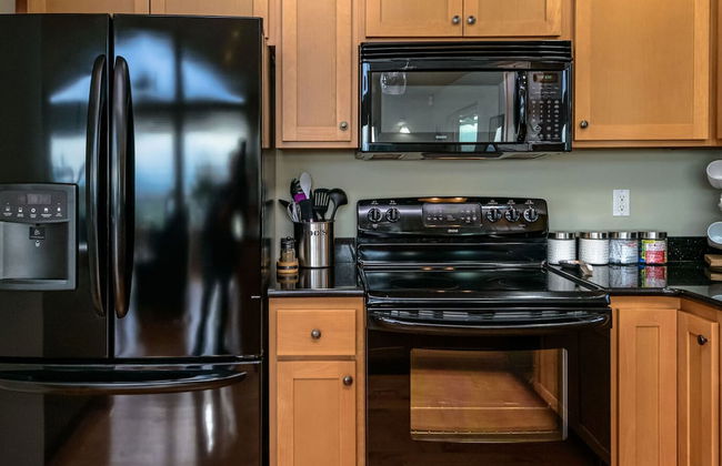 Salty Mermaid in Pacific Beach - Foto 18