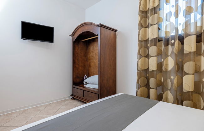 Case Vacanza Loria - Foto 44