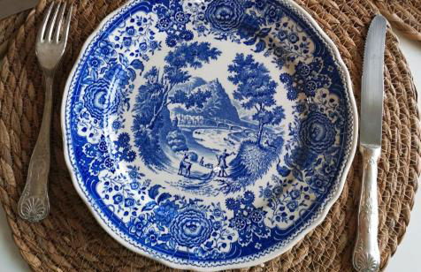 Massilia Calling appartement Marseille proche métro climatisé bien décoré - Photo 31