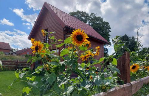 "Cztery Klony" - Foto 5