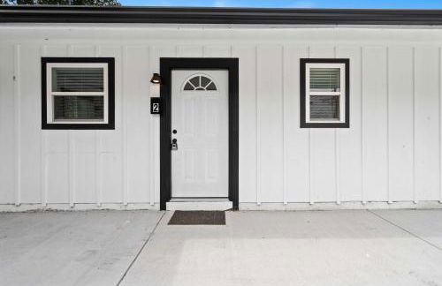 7 Min walk to Golden Belt - 4 Min Drive to Downtown - 7 to Duke - Photo 31