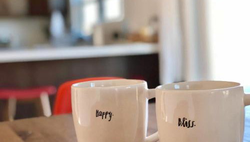 Magical property in the Alabama Hills - HOT TUB - Foto 4