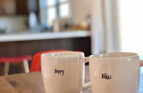 Magical property in the Alabama Hills - HOT TUB - Foto 4