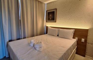 Casa com piscina - Milagres - Praia e Capela - Foto 38