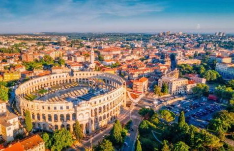 Villa DTS3 - Foto 29