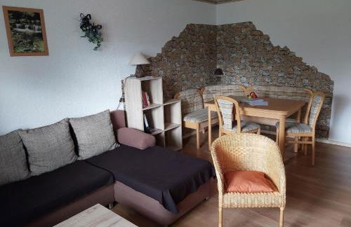 Ferienwohnungen im Himmelreich - Foto 9