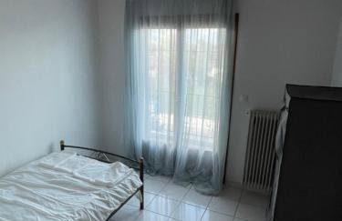 My Sweet Home - Foto 34