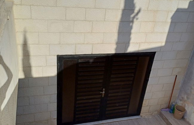 Laperla Apartment - Foto 33