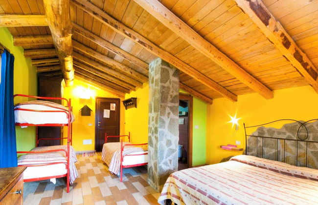 Agriturismo Al Marnich - Foto 26