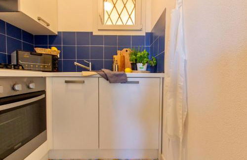 Welcomely - Porto Rotondo sul Mare - Photo 30