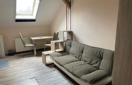 Ferienwohnungen am Gräbendorfer See in Göritz bei Casel - Foto 17